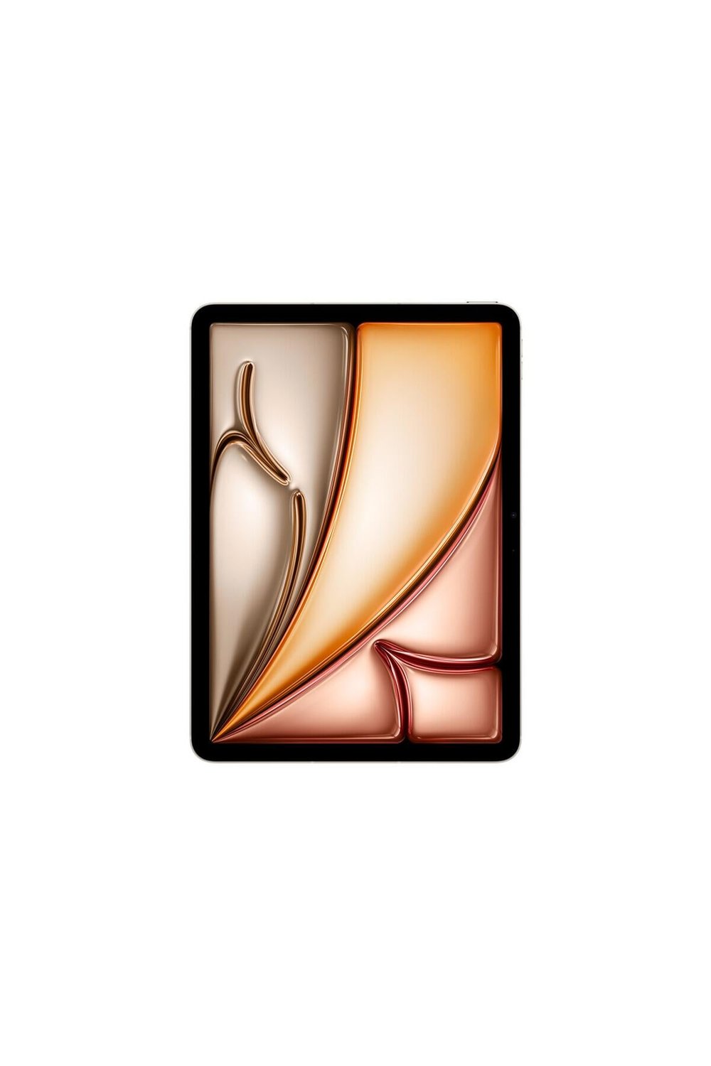 11-inch-ipad-air-wi-fi-cellular-512gb--312-9a.jpg