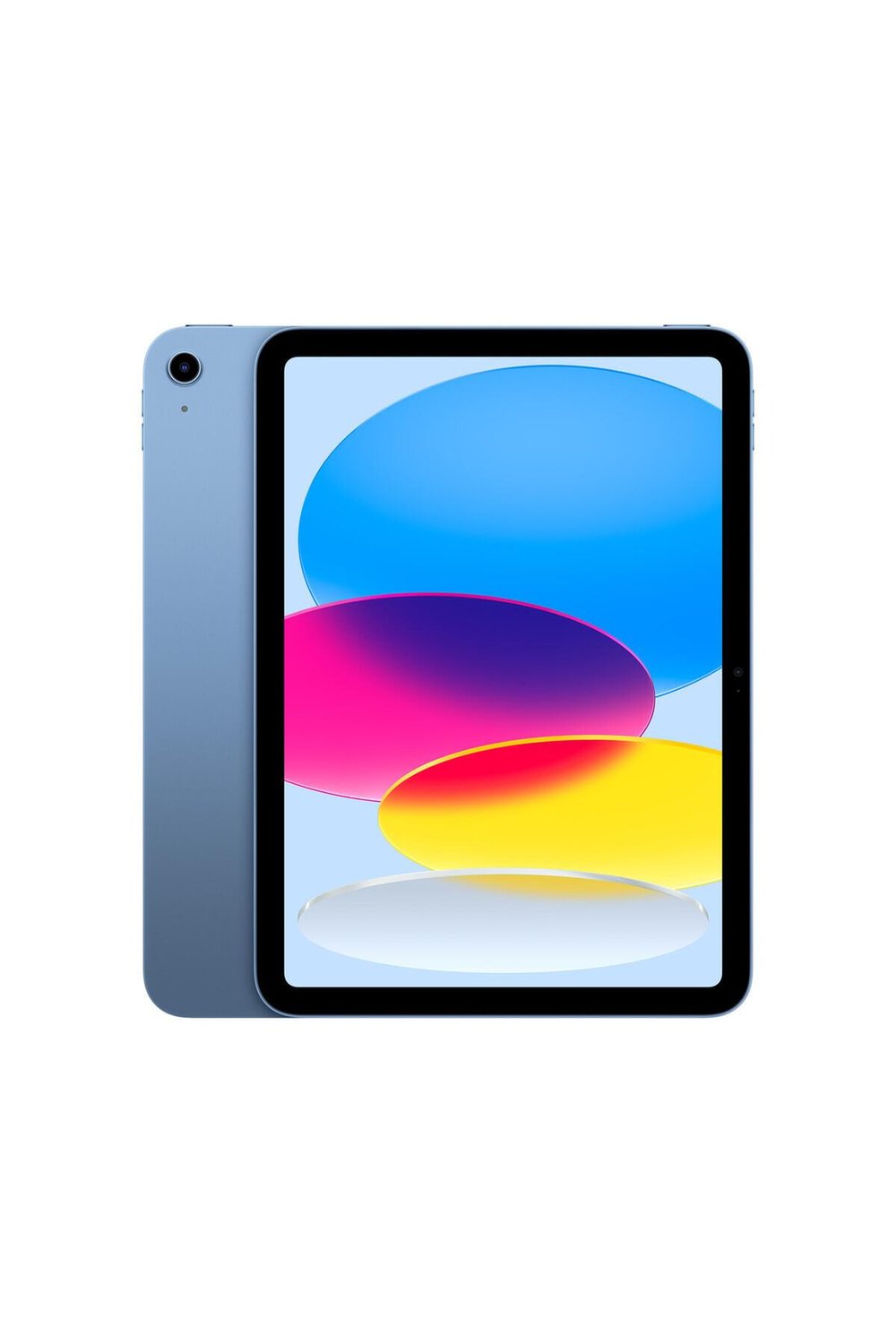 11-ipad-wi-fi-256gb-mavi-35f4-4.jpg