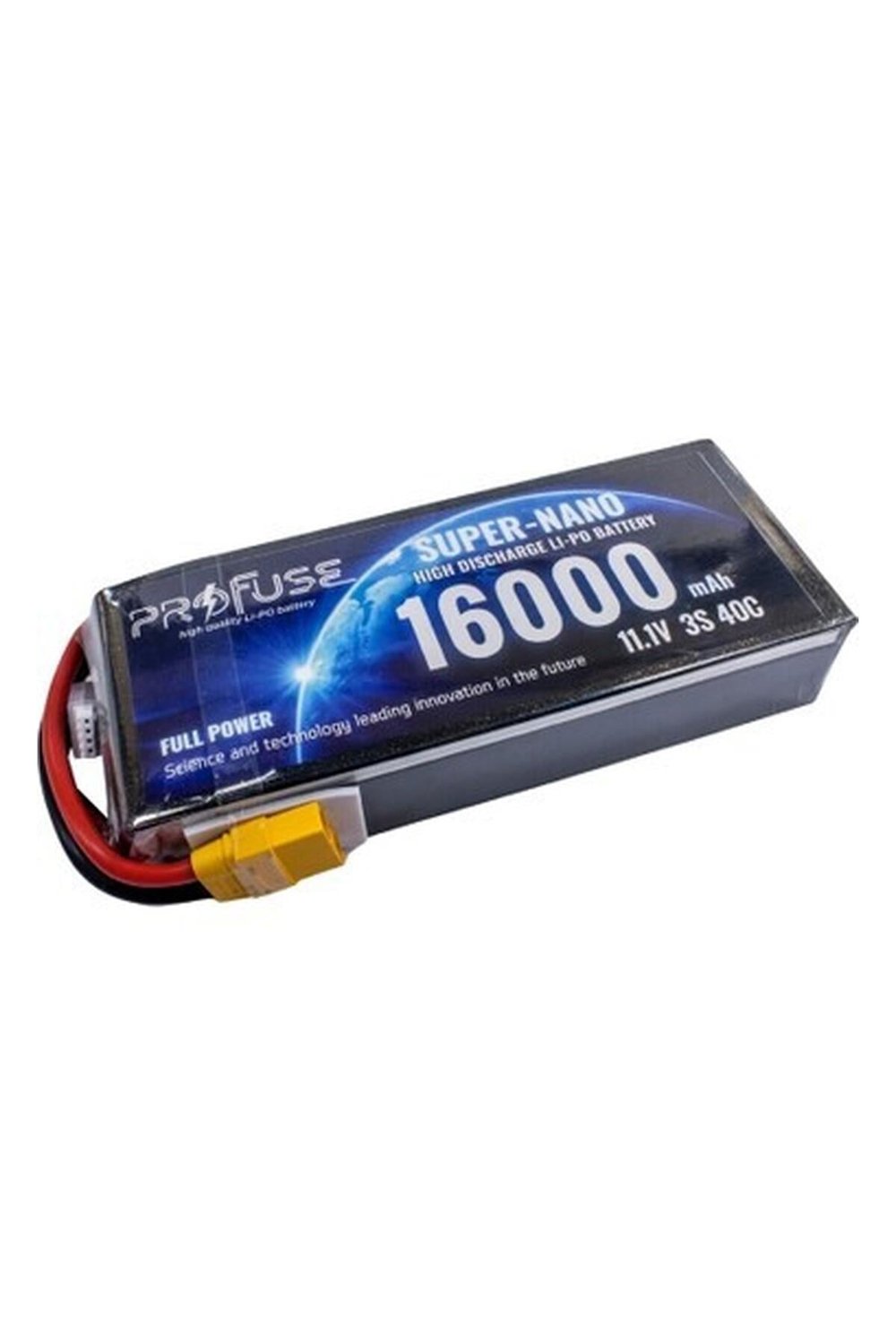 111v-3s-16000mah-40c-lipo-batarya-75b-3c.jpg