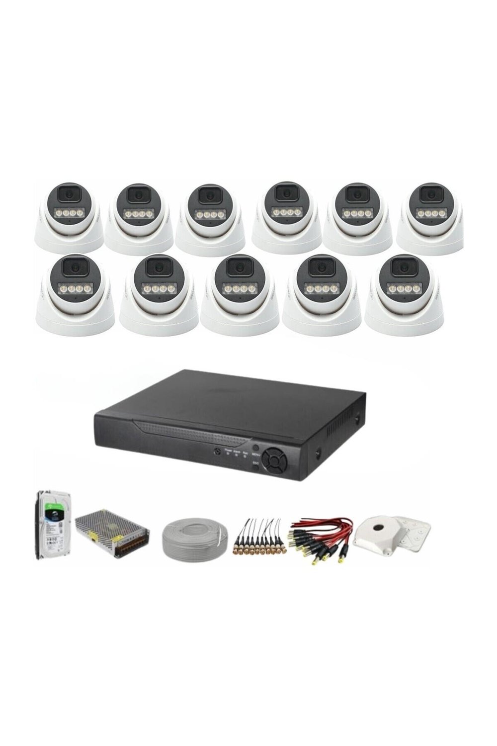 11li-dome-kamera-seti-2mp-3-b85-22.jpg