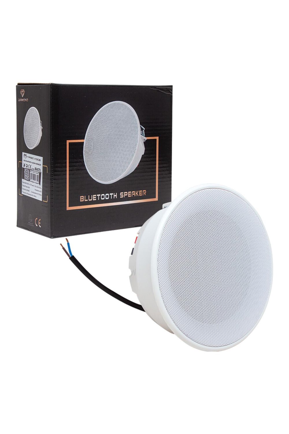 12-cm-6-watt-8-ohm-bluetooth-ozellikli-6959f6.jpg