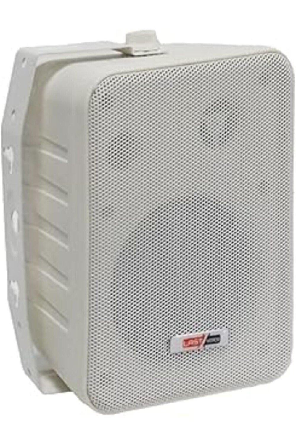 120w-cok-renkli-duvar-hoparloru-cami-v-5c3972.jpg
