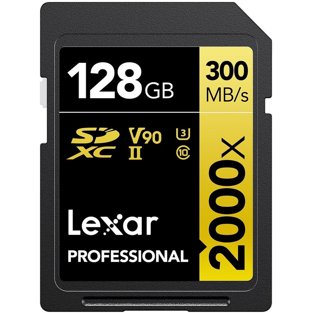 128gb-sdxc-uhs-ii-2000x-300mbs-v90-u3--8a5-67.jpg