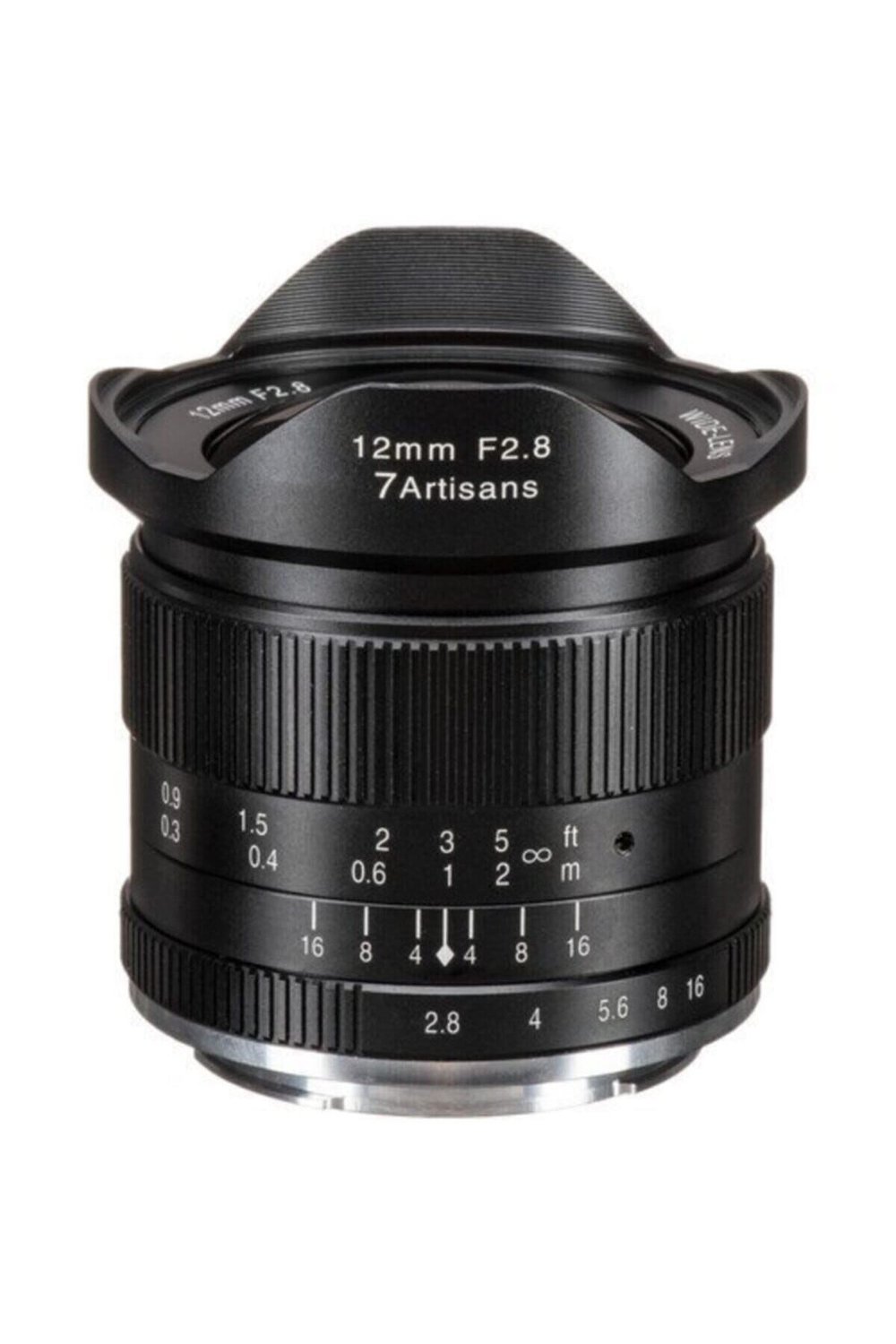 12mm-f2-5d1-4e.jpg