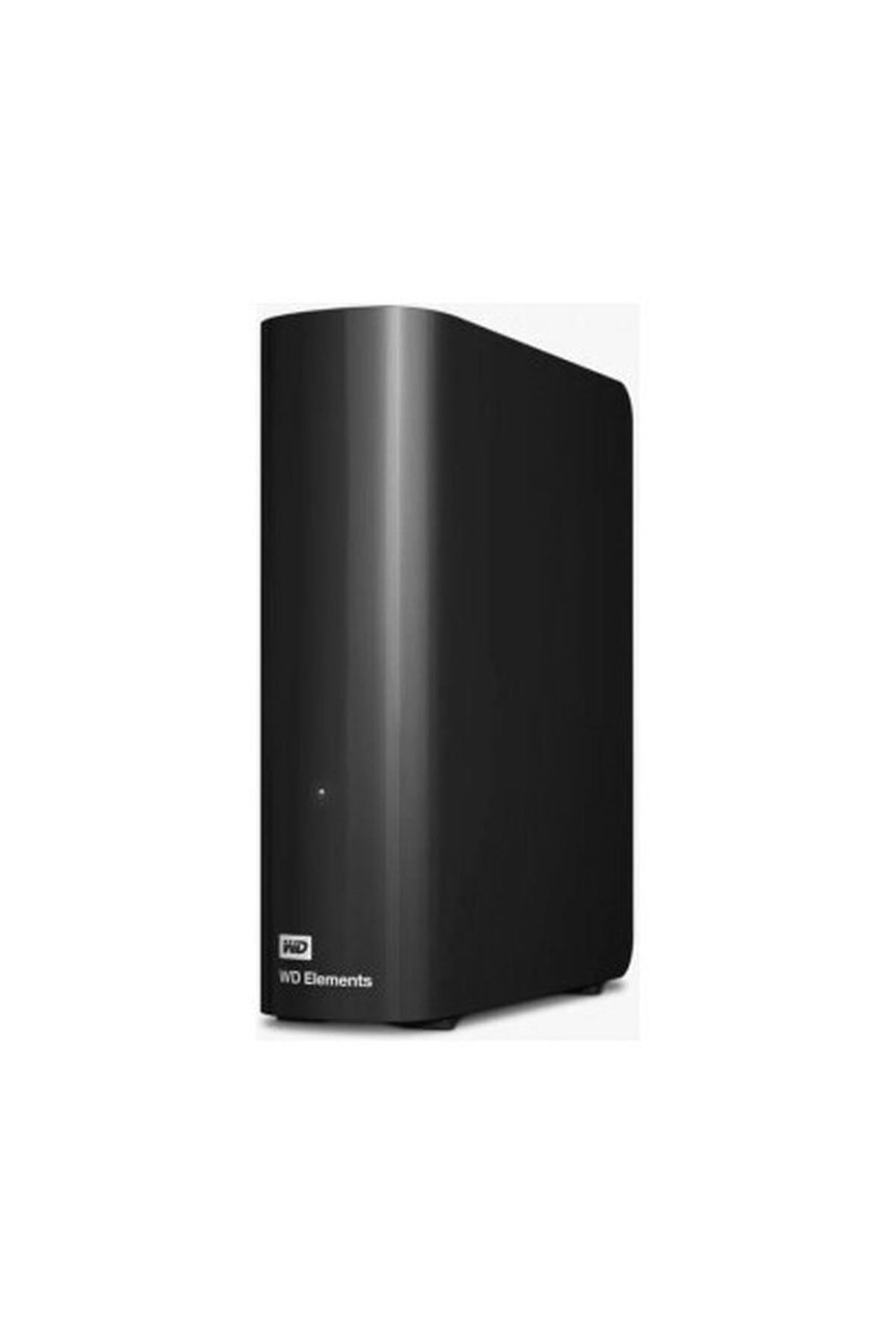 12tb-wd-3.5quot-usb3-5ed-1e.jpg