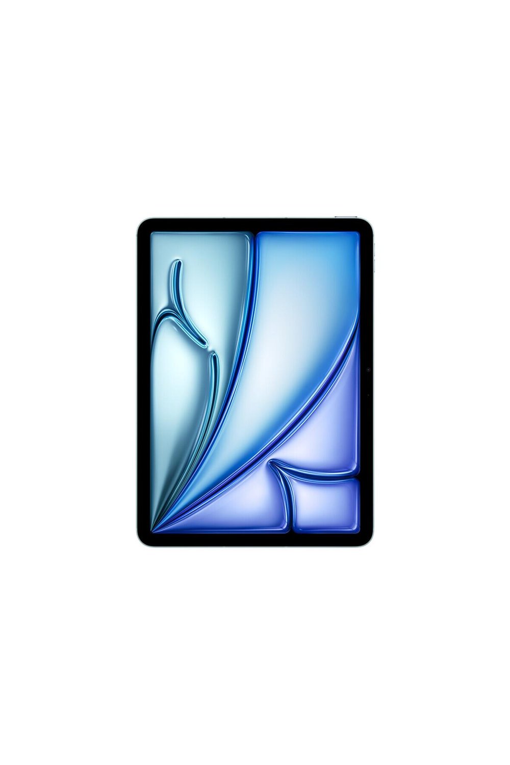 13-inch-ipad-air-wi-fi-cellular-256gb--d981-4.jpg