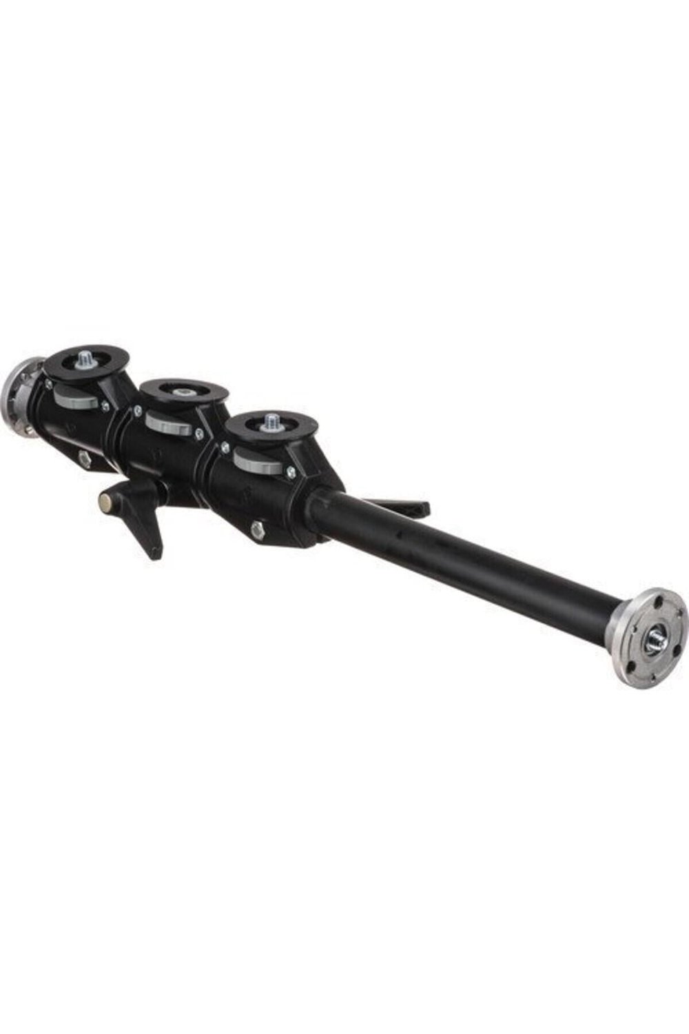 131ddb-tripod-aksesuar-kolu-5-4e32.jpg
