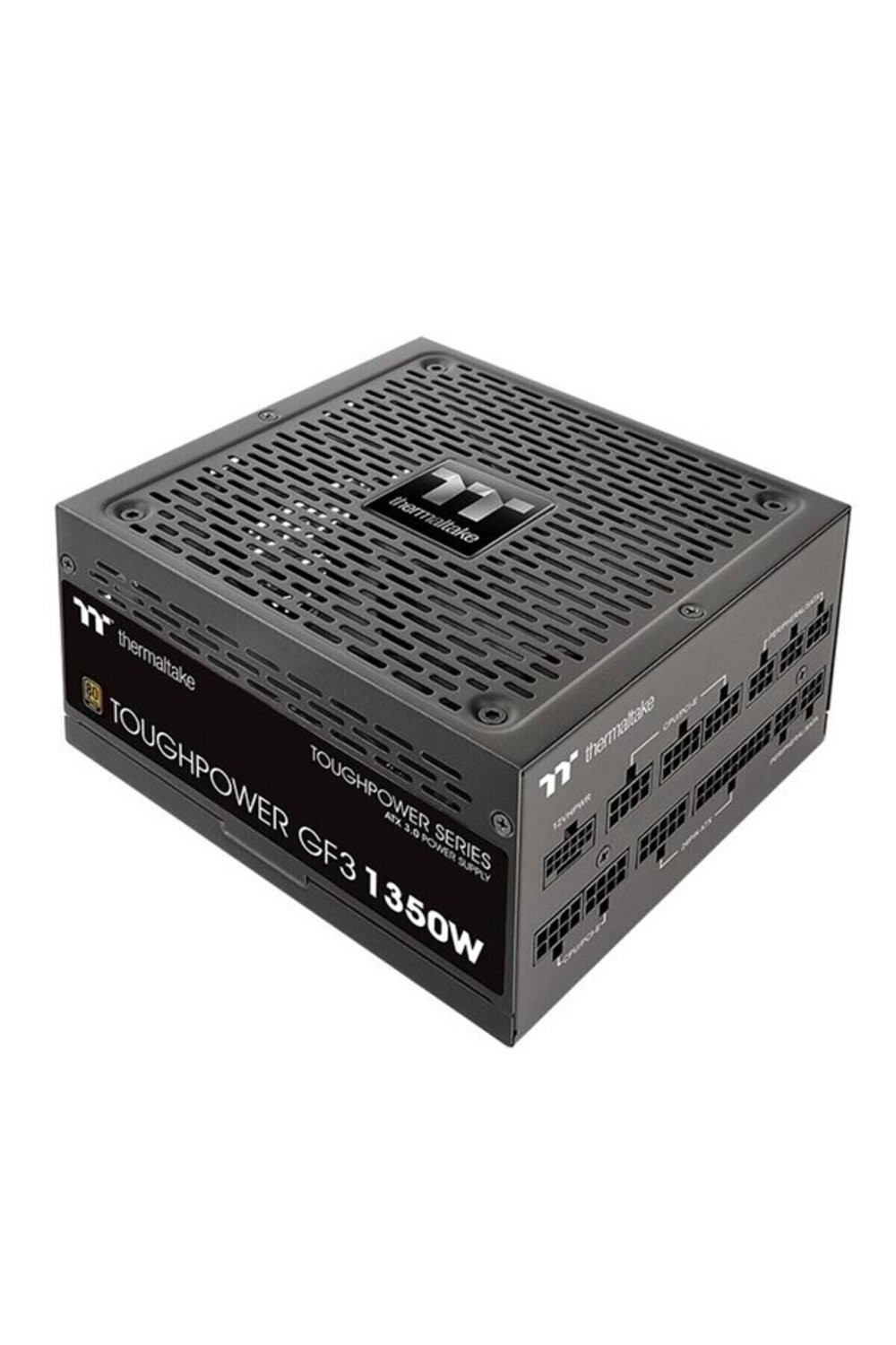 1350w-80-gold-toughpower-gf3-ps-tpd-13-5-d1da.jpg