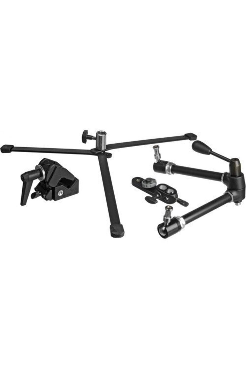 143-magic-arm-kit-12612d.jpg