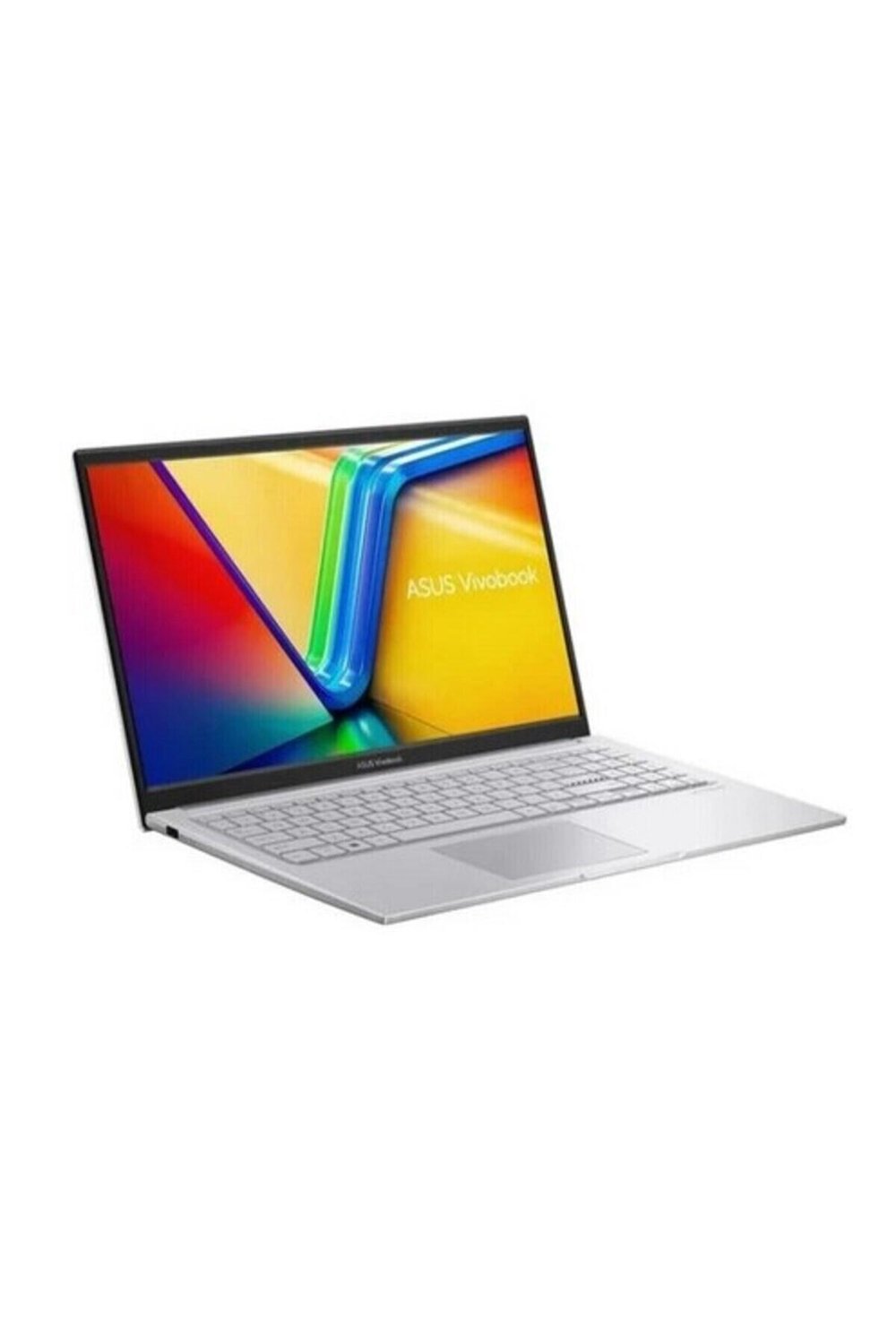 15.6-vivobook-15-x1504za-nj1021-core-i-849a5a.jpg