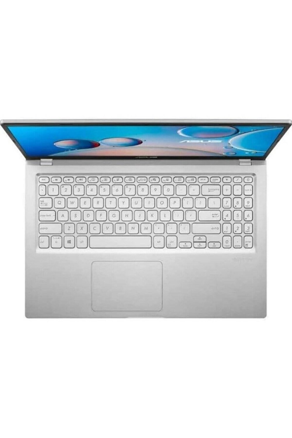15.6-x515ea-bq3228-core-i5-1135g7-8gb---4acf-.jpg