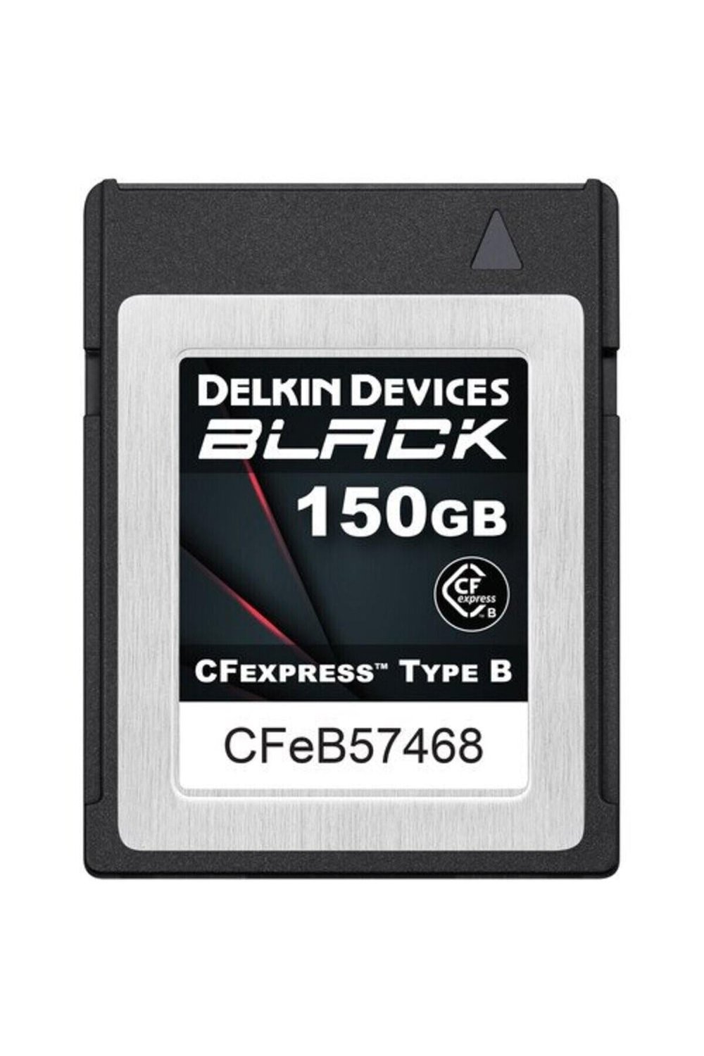 150gb-black-cfexpress-type-b-hafiza-ka-f6cd1e.jpg