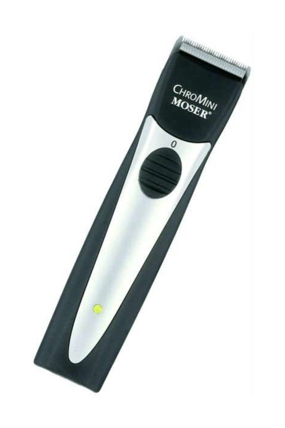 1591-0062-chromini-pro-tiras-makinasi-8568-5.jpg