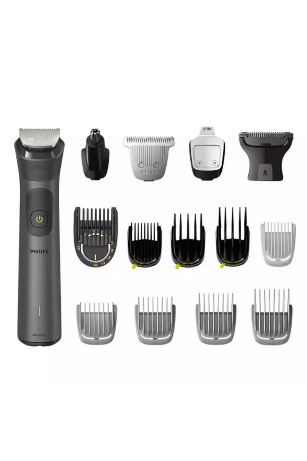15li-ozel-set-tiras-makinesi-kulak-bur-30e23-.jpg