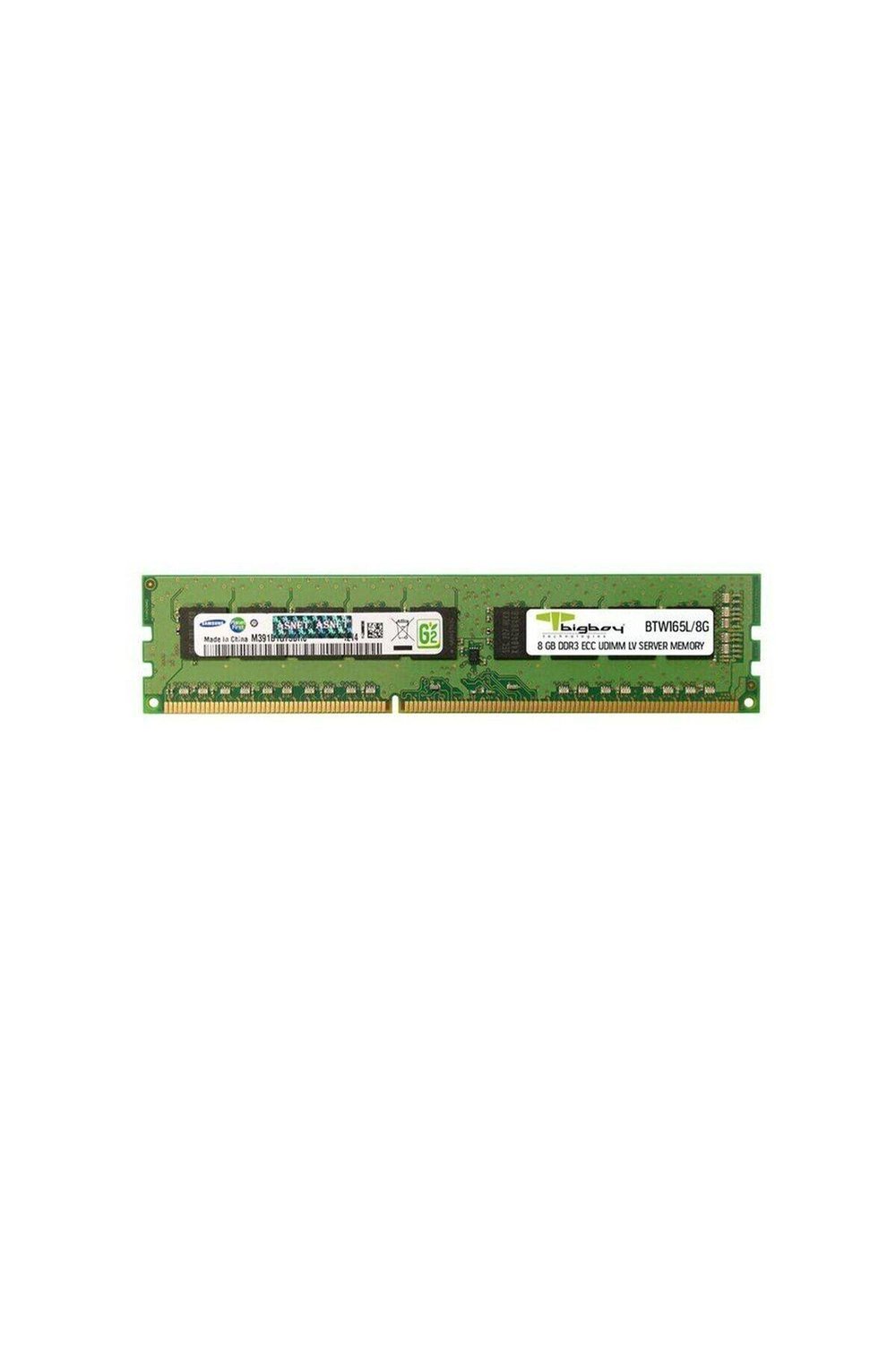 16-gb-ddr4-2666mhz-ecc-lv-server-ram-b-2-10f8.jpg