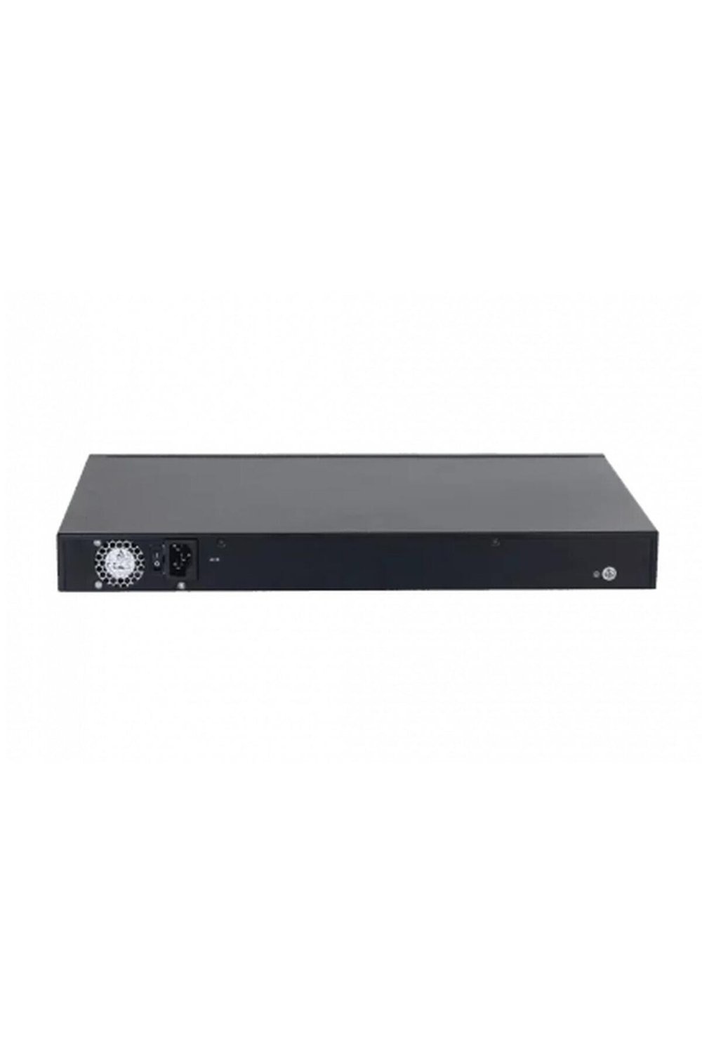 16-port-100mbps-e-poe-lr2226-24et-360---4aa8-.jpg