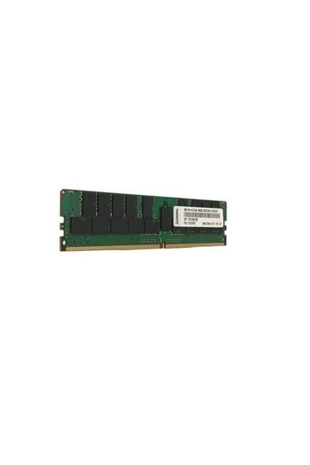 16gb-2x8gb-truddr4-udimm-2666mhz-sunuc-c-2827.jpg