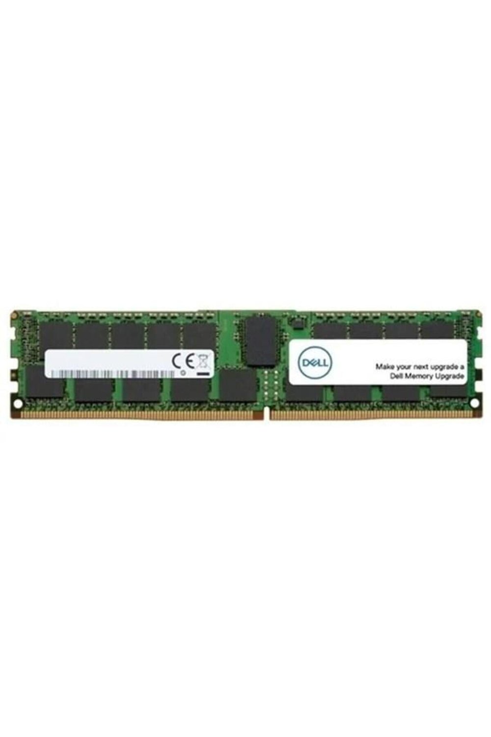 16gb-ddr4-3200mhz-rdimm-2rx8-snpm04w6c-95d-91.jpg