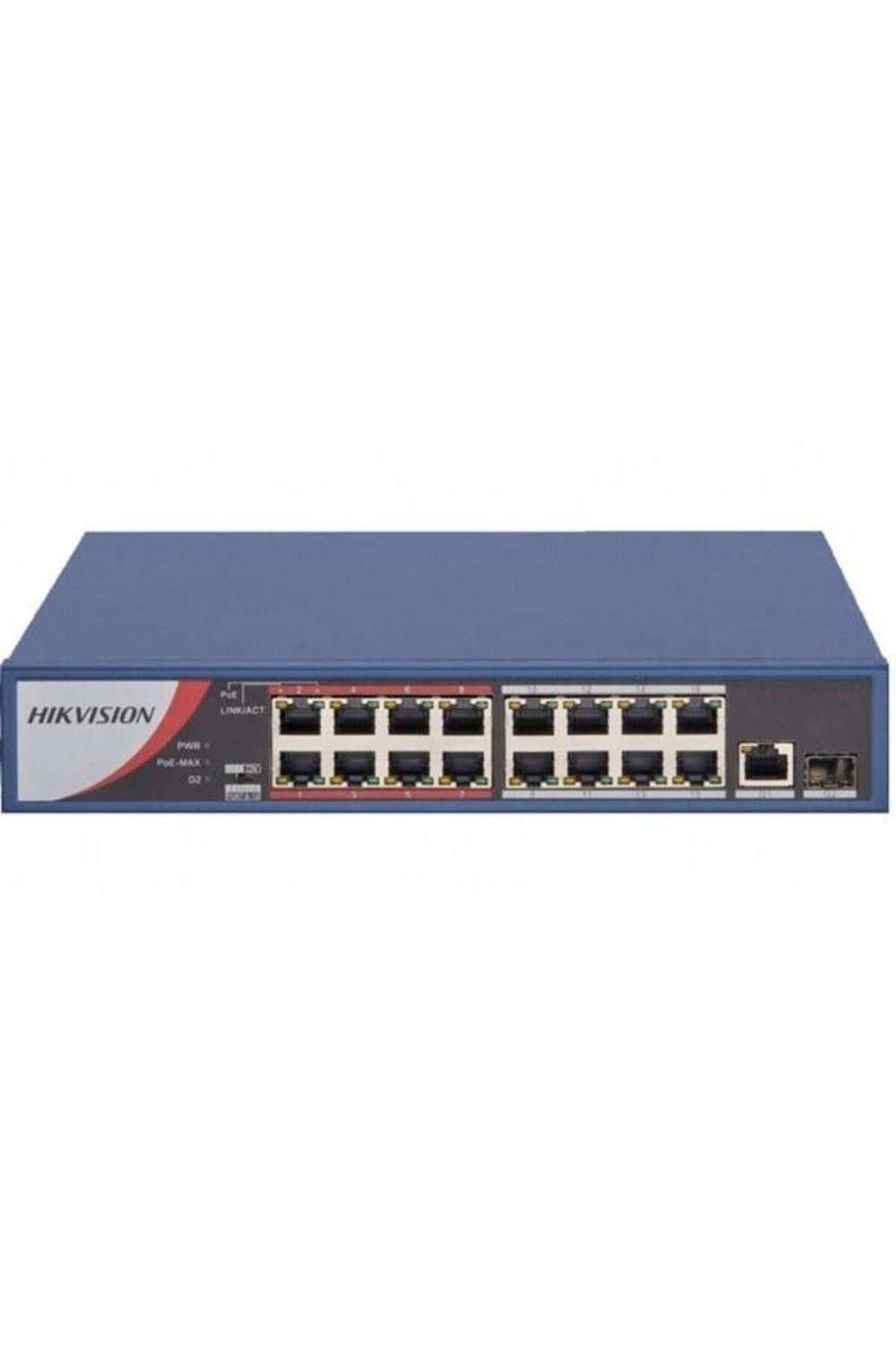 16port-130w-full-poe-ds-3e0318p-emb-10-bba8-0.jpg