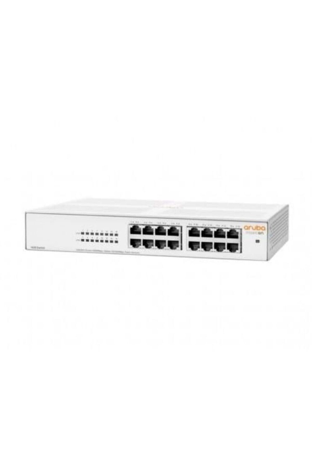 16port-instant-on-1430-16g-r8r47a-giga--d6699.jpg