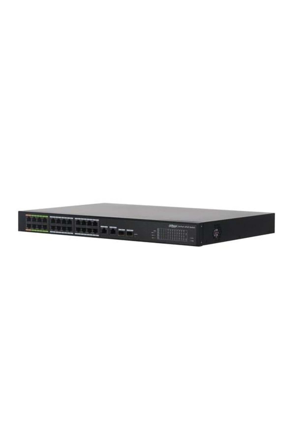 16port-lr2226-24et-360-v2-10100-2-sfp--43-db4.jpg