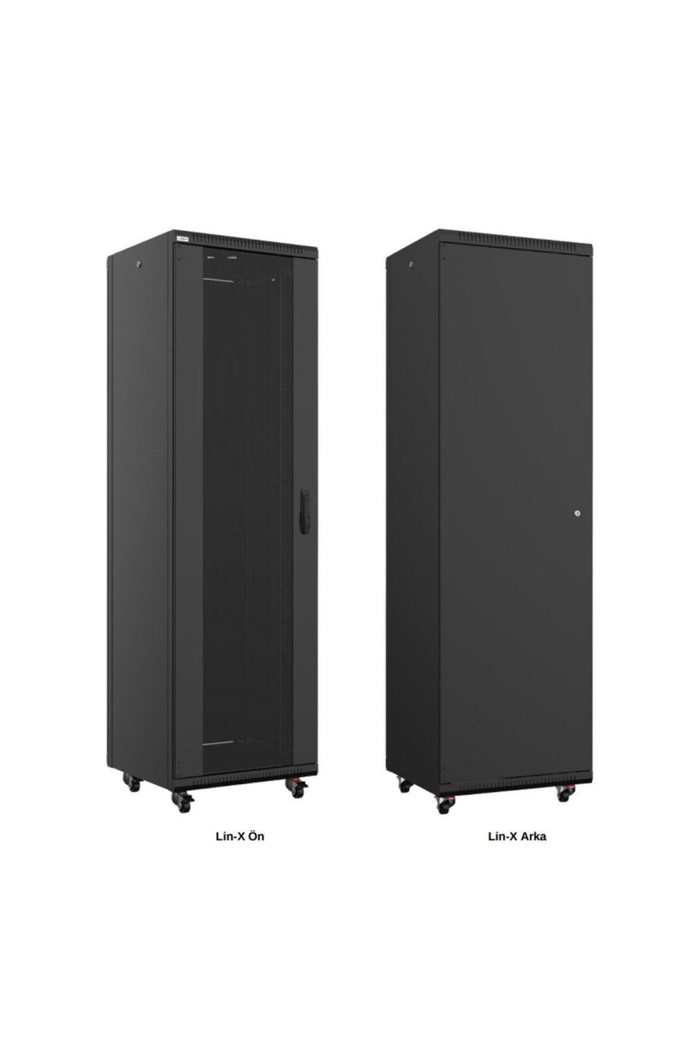 16u-19-foptek-600x800x897-lin-xn-seris-b5c369.jpg