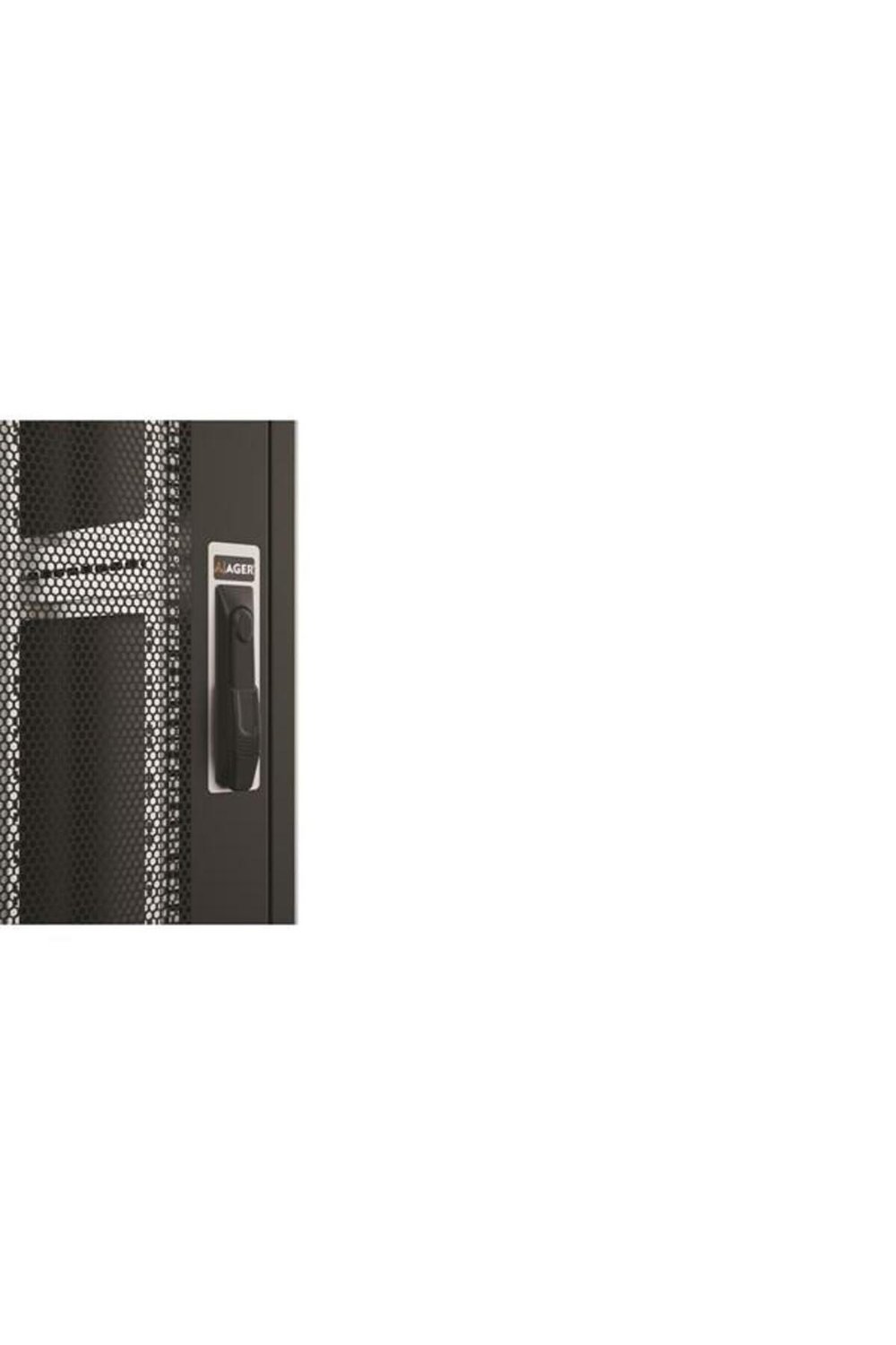 16u-600x800mm-dikili-tip-siyah-kabinet-bcdd-a.jpg