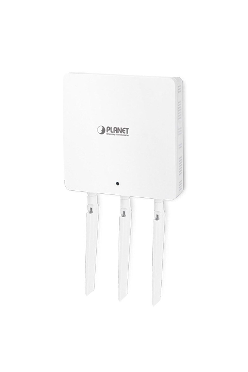 1750mbps-802-4ab0-b.jpg