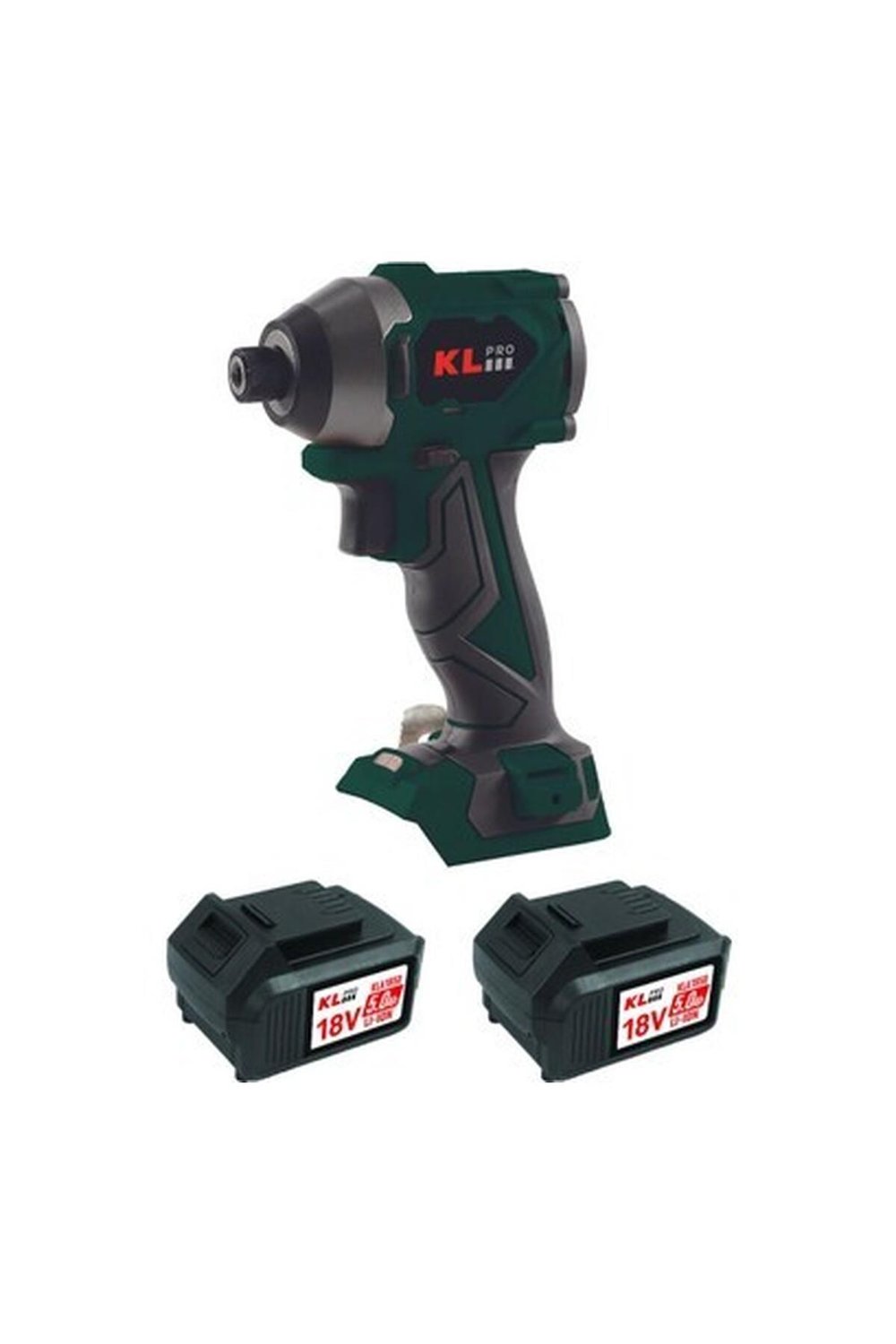 18-volt-kldv18bh-50-18v5-795c35.jpg