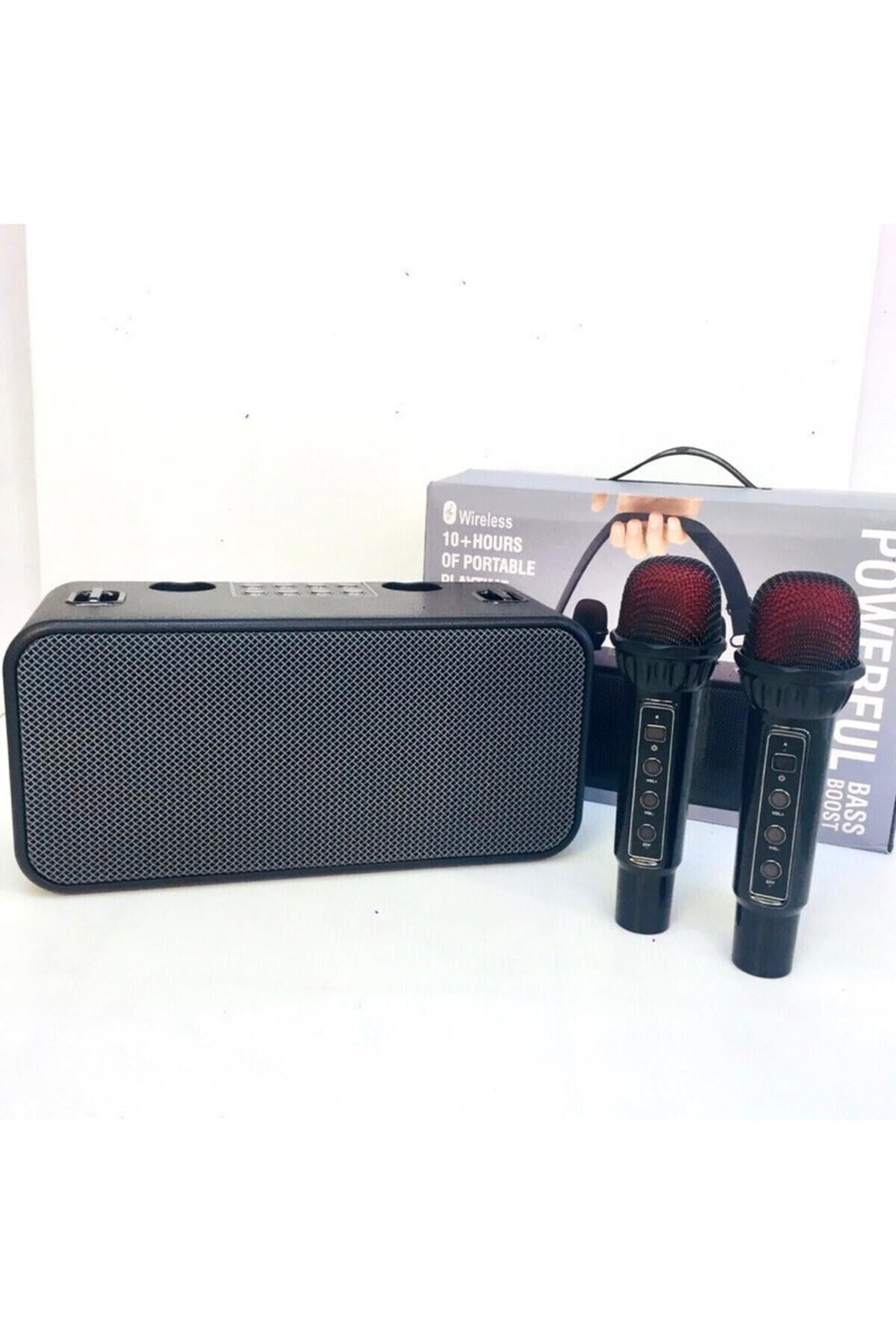 186pro-cift-mikrofonlu-bluetooth-speak-8de-a3.jpg