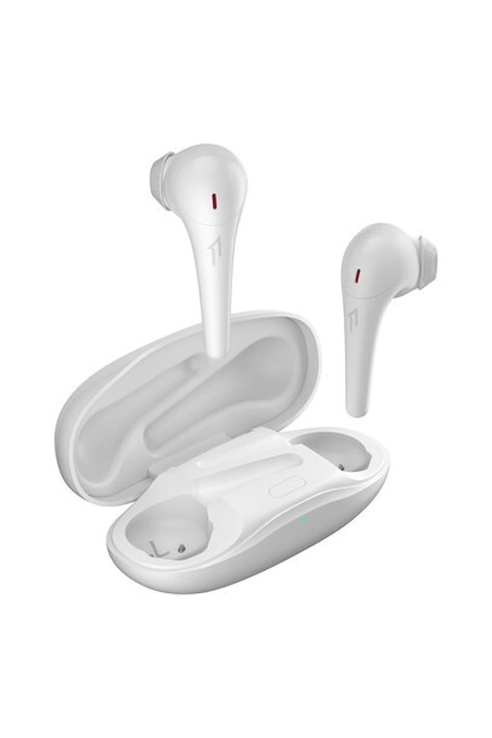 1more Comfobuds 2