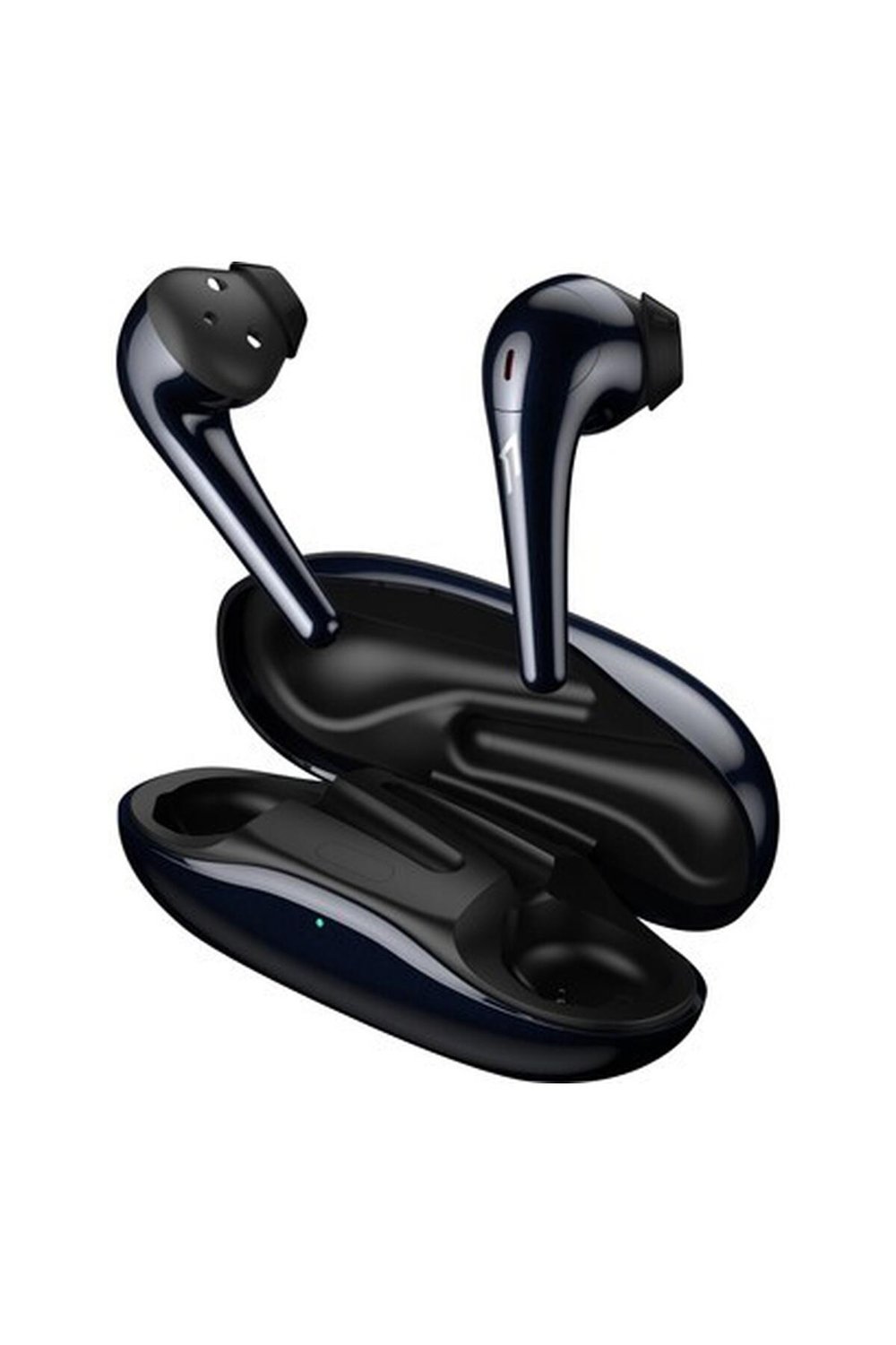 1more-comfobuds-2-a55768.jpg