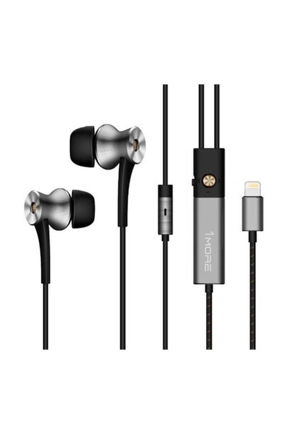 1more-e1004-dual-driver-kulak-ici-ligh--4ee12.jpg