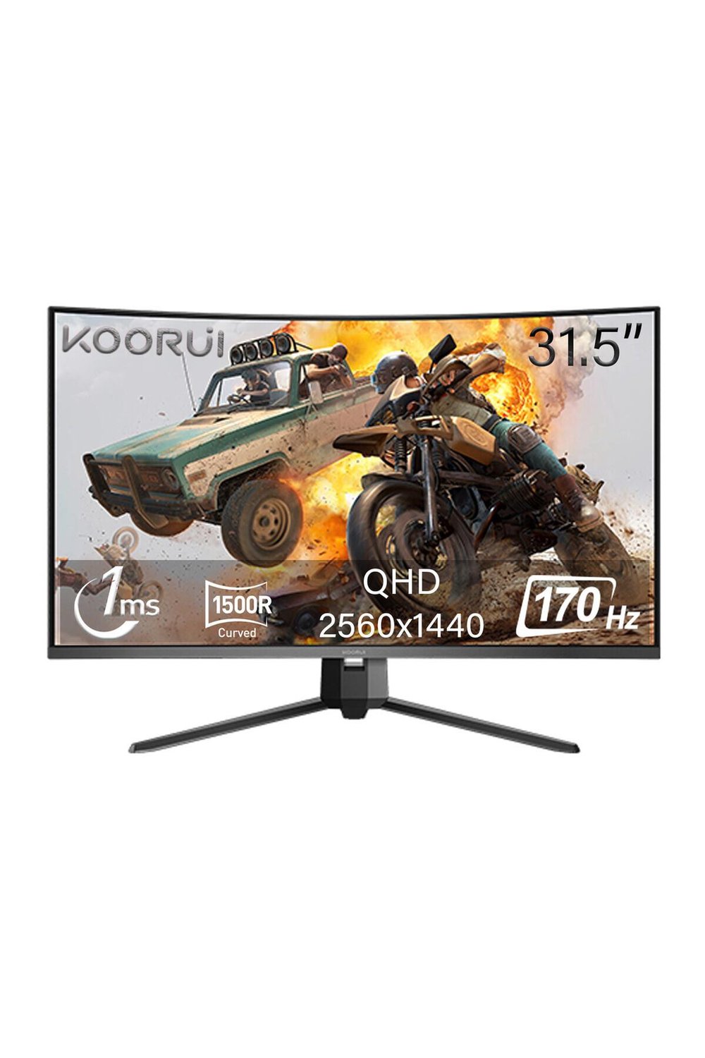 1ms-170hz-31.5-2560x1440-qhd-curved-ga--bf9d-.jpg