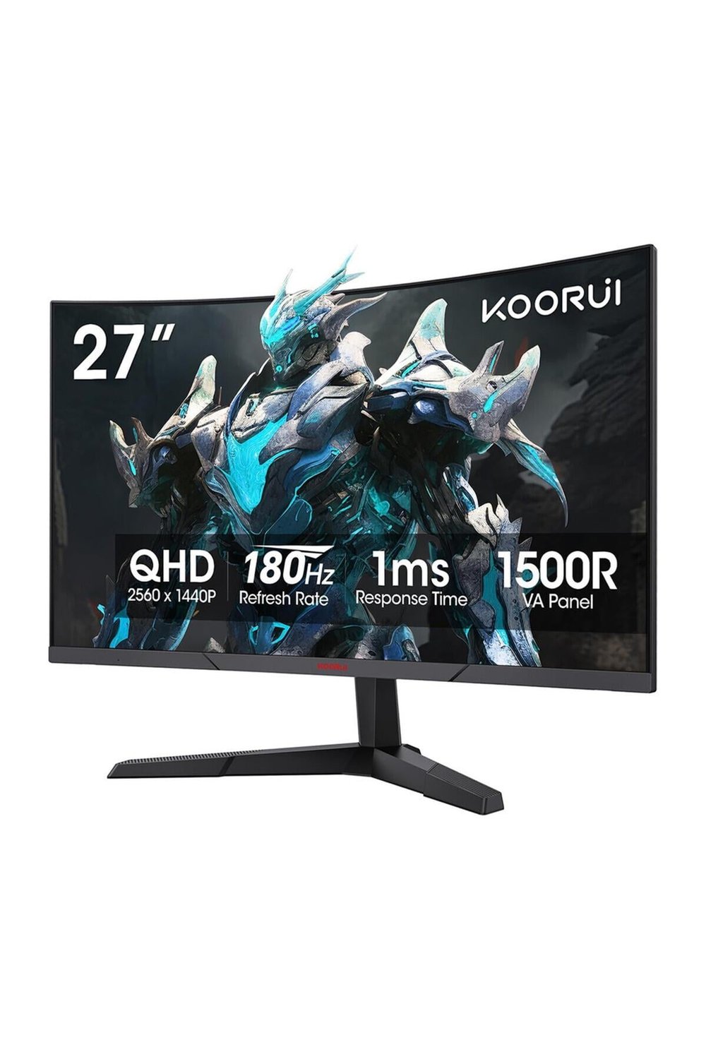 1ms-180hz-27-2560x1440-qhd-curved-gami-e-8d32.jpg