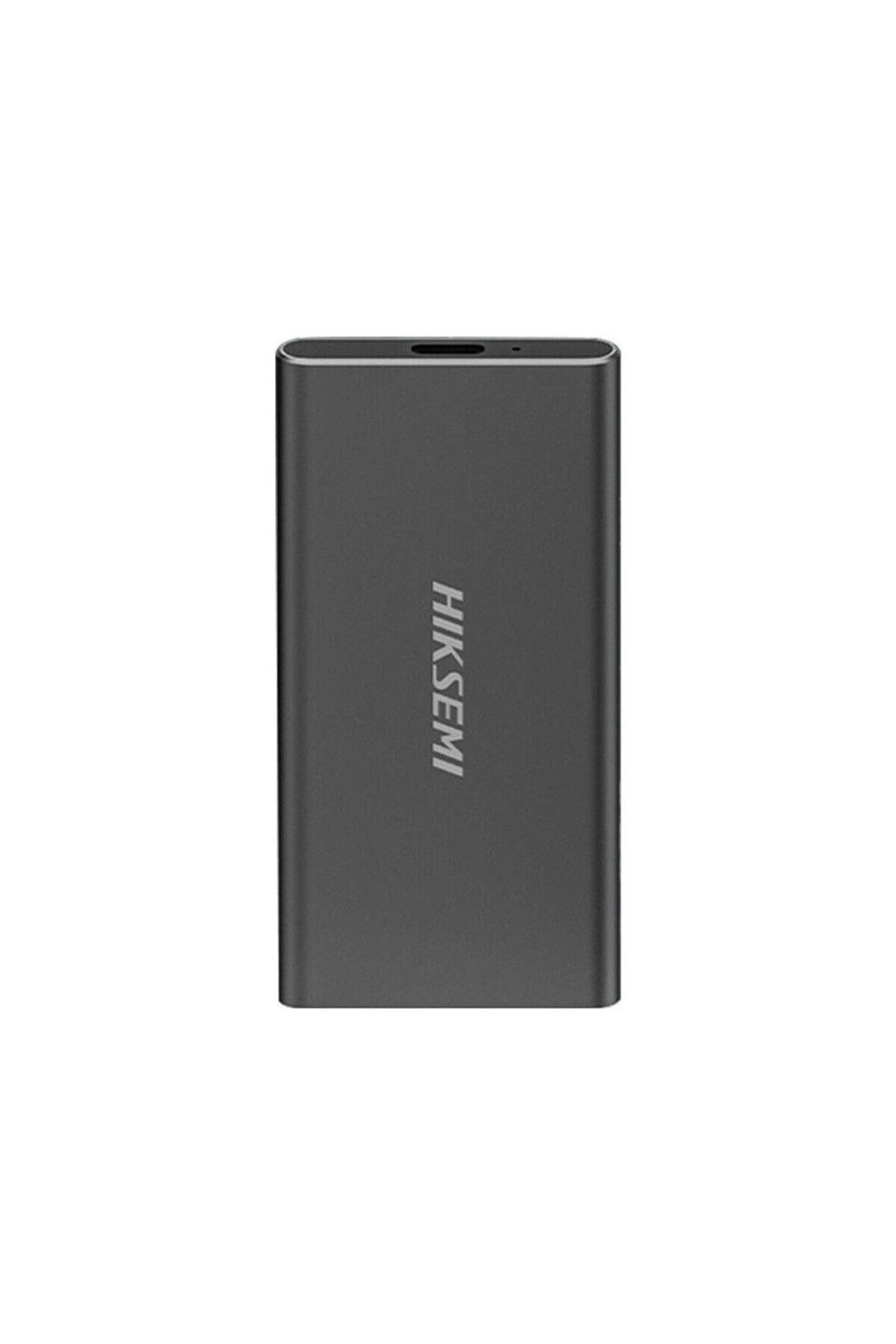 1t Dagger T200N Mini USB 3.2 Taşınabilir SSD Harddisk