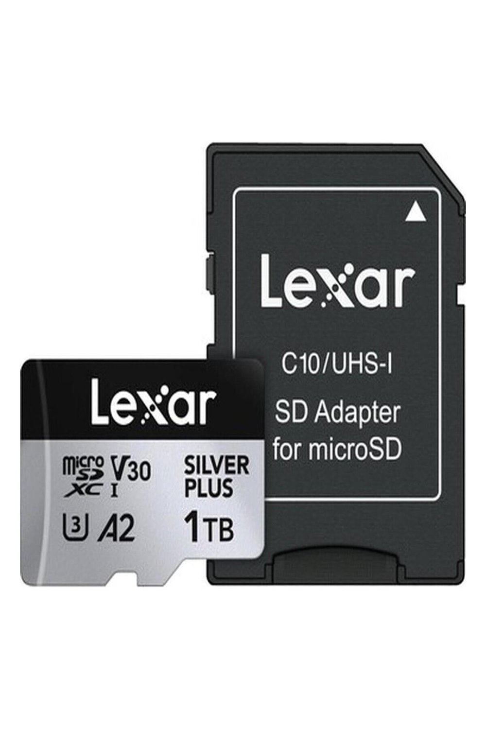 1t-professional-silver-plus-microsdxc--a6ba-4.jpg