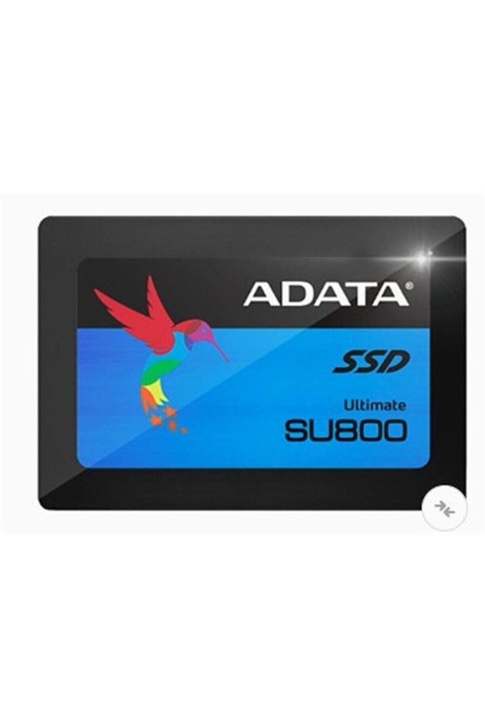 1tb-2.5su800-1tb-3d-nand-2-1-b6bc.jpg