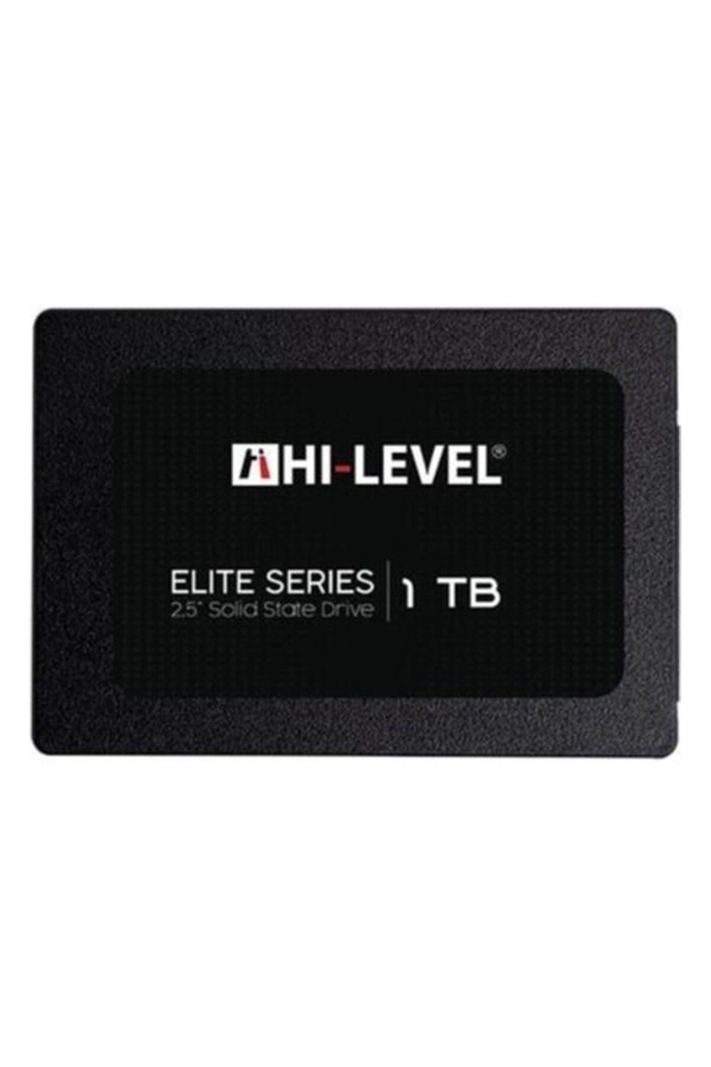 1tb-25-sataiii-elite-560-540mbs-elite--5b-489.jpg