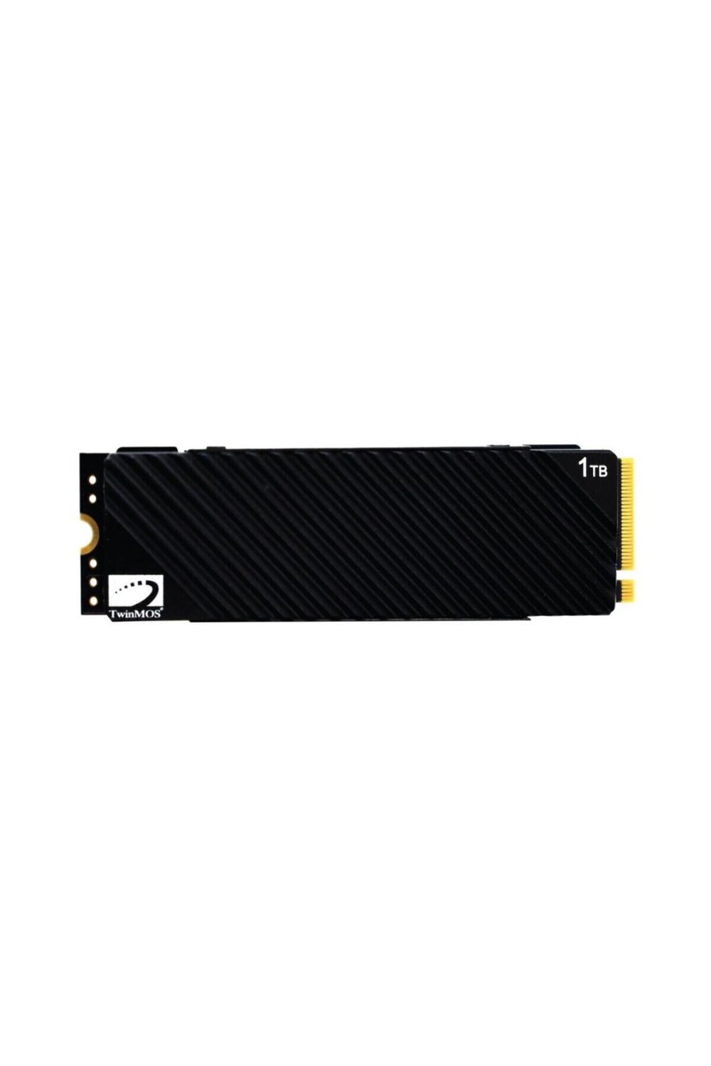 1tb-75006800mbs-m-6b8e4c.jpg
