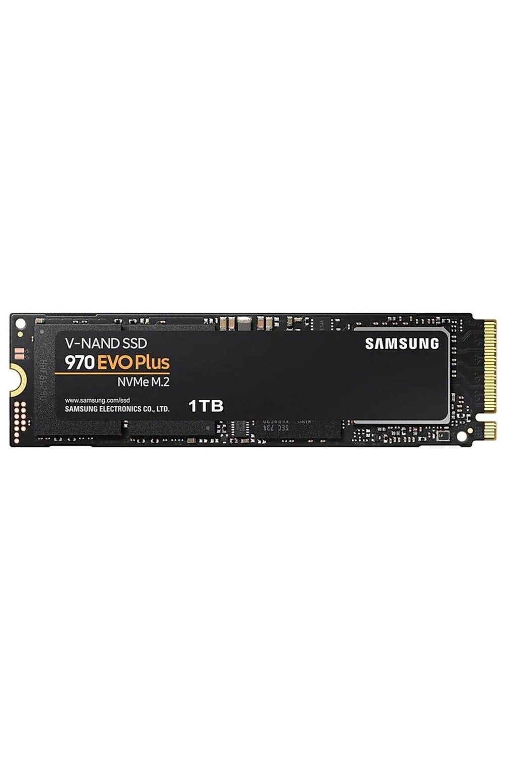 1tb-970-evoplus-m-a-48ee.jpg