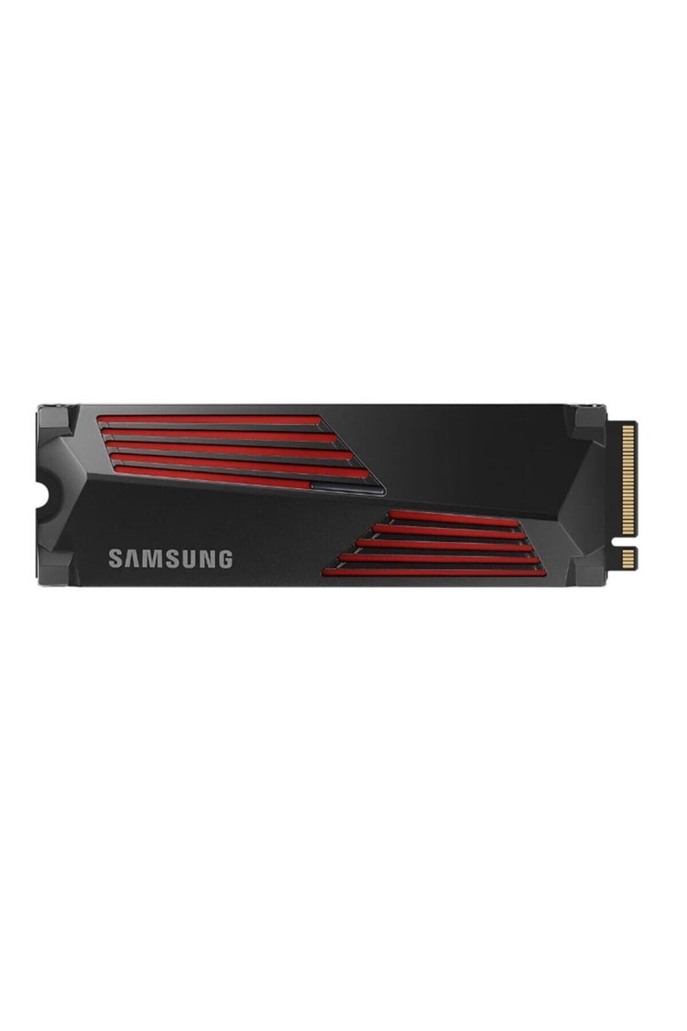 1tb-990-pro-m-e5-54f.jpg