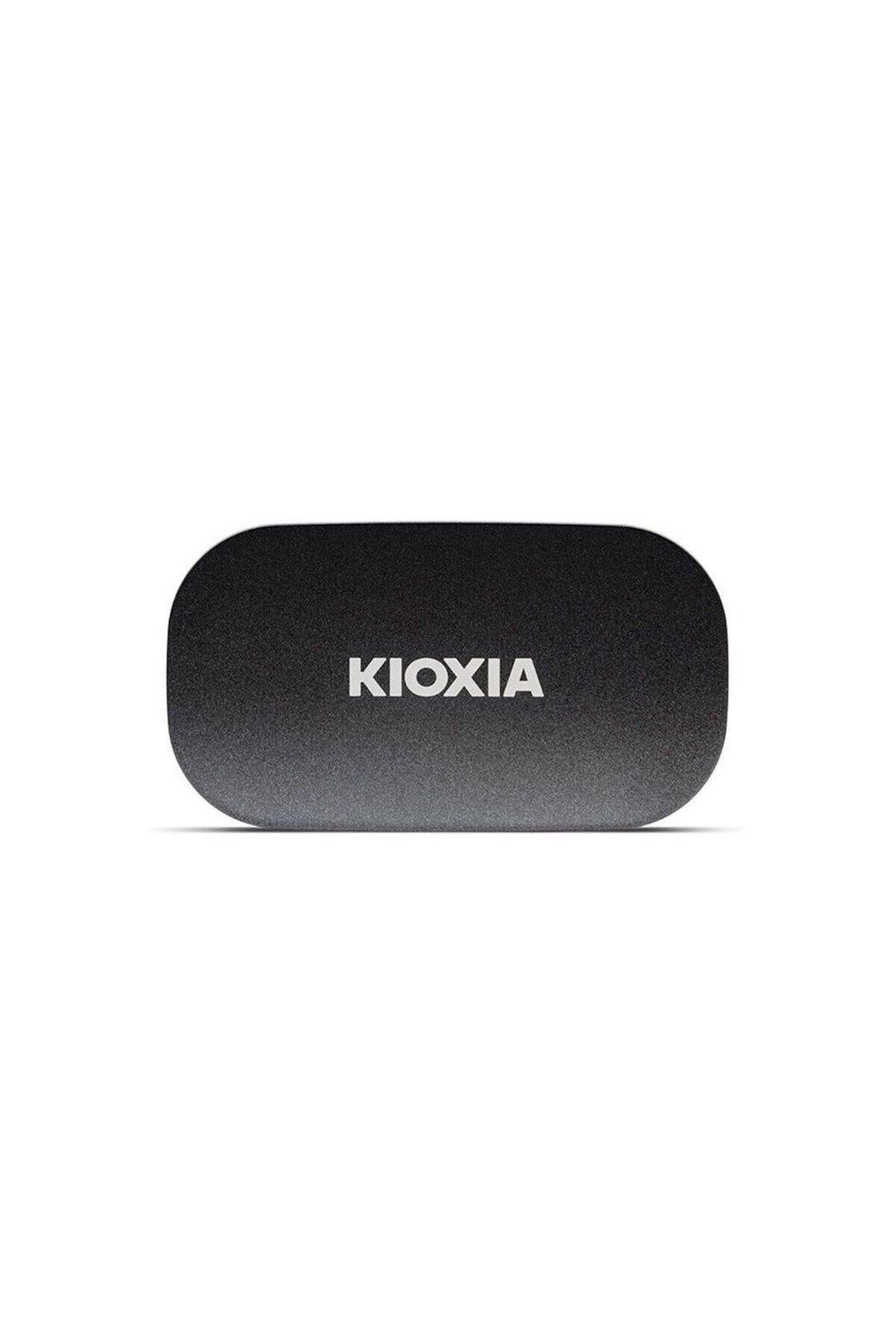 1tb-exceria-plus-g2-usb-3-a71-a0.jpg