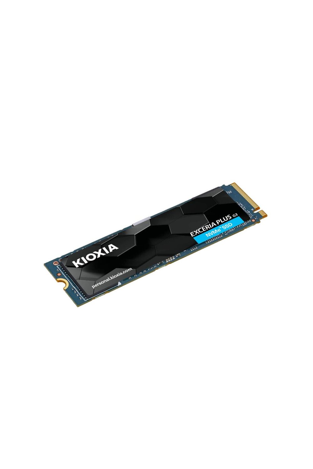 1tb-exceria-plus-g4-lvd10z001tg8-1tb-g-52feab.jpg
