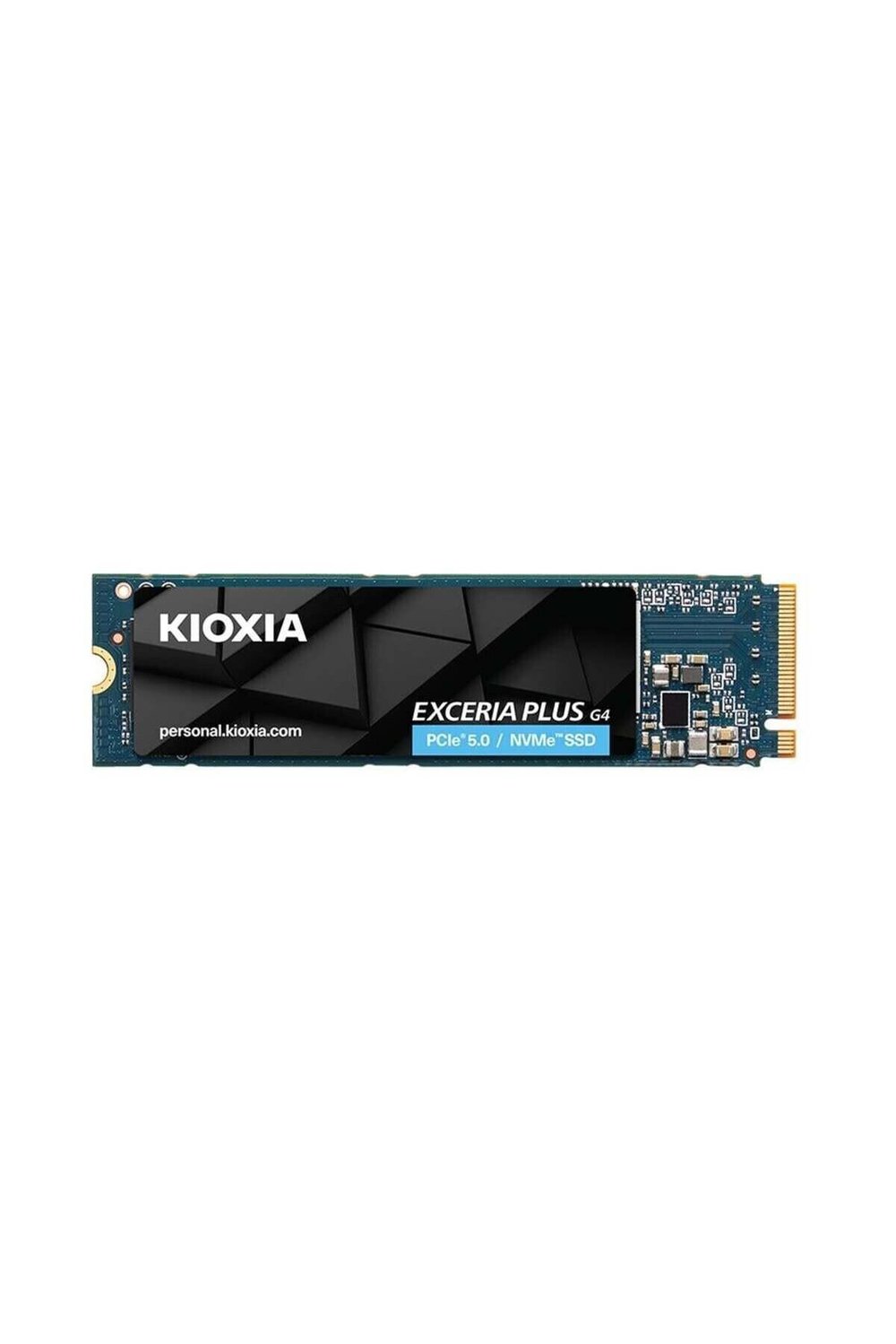 1tb-m2-exceria-plus-g4-10000-7900mb-ss-929f-4.jpg