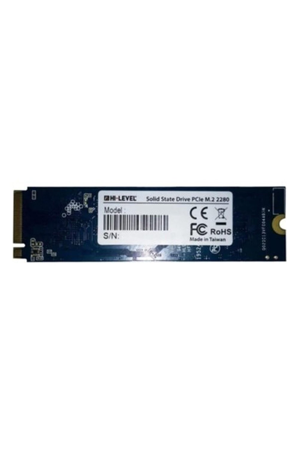 1tb-m2-nvme-pcie-ssd-3300-3100mbs-df7-05.jpg