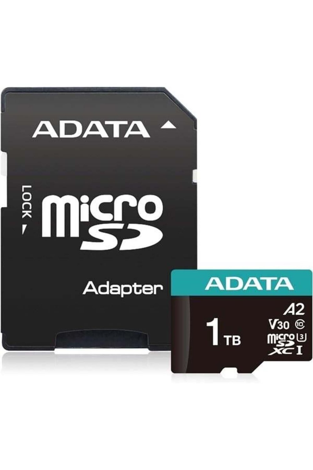 1tb-premier-pro-ausdx1tui3v30sa2-ra1-m-b9ae-e.jpg