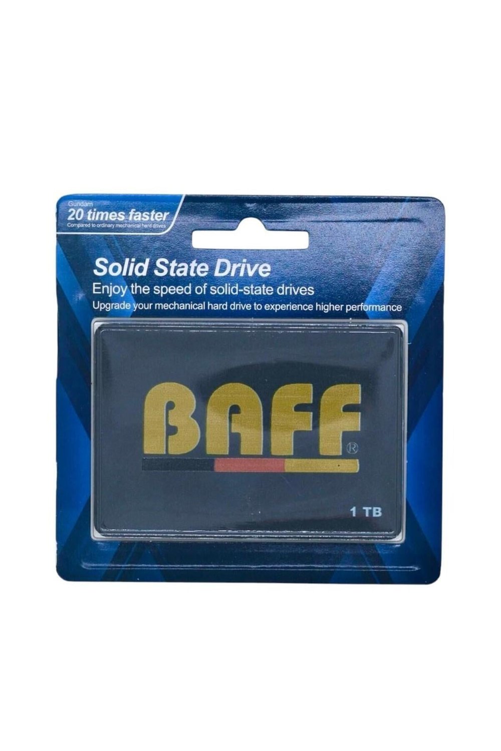 1tb-ssd-harddisk-ac1d22.jpg