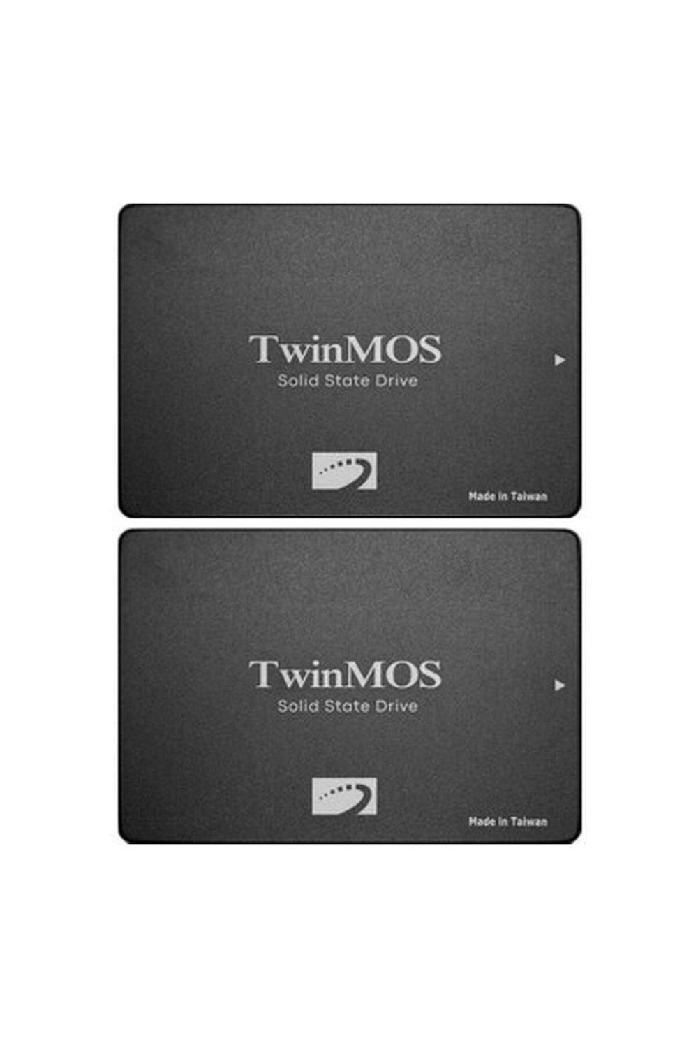 2-adet-twinmos-tm256gh2ugl-2.5-256-gb--17e-ad.jpg