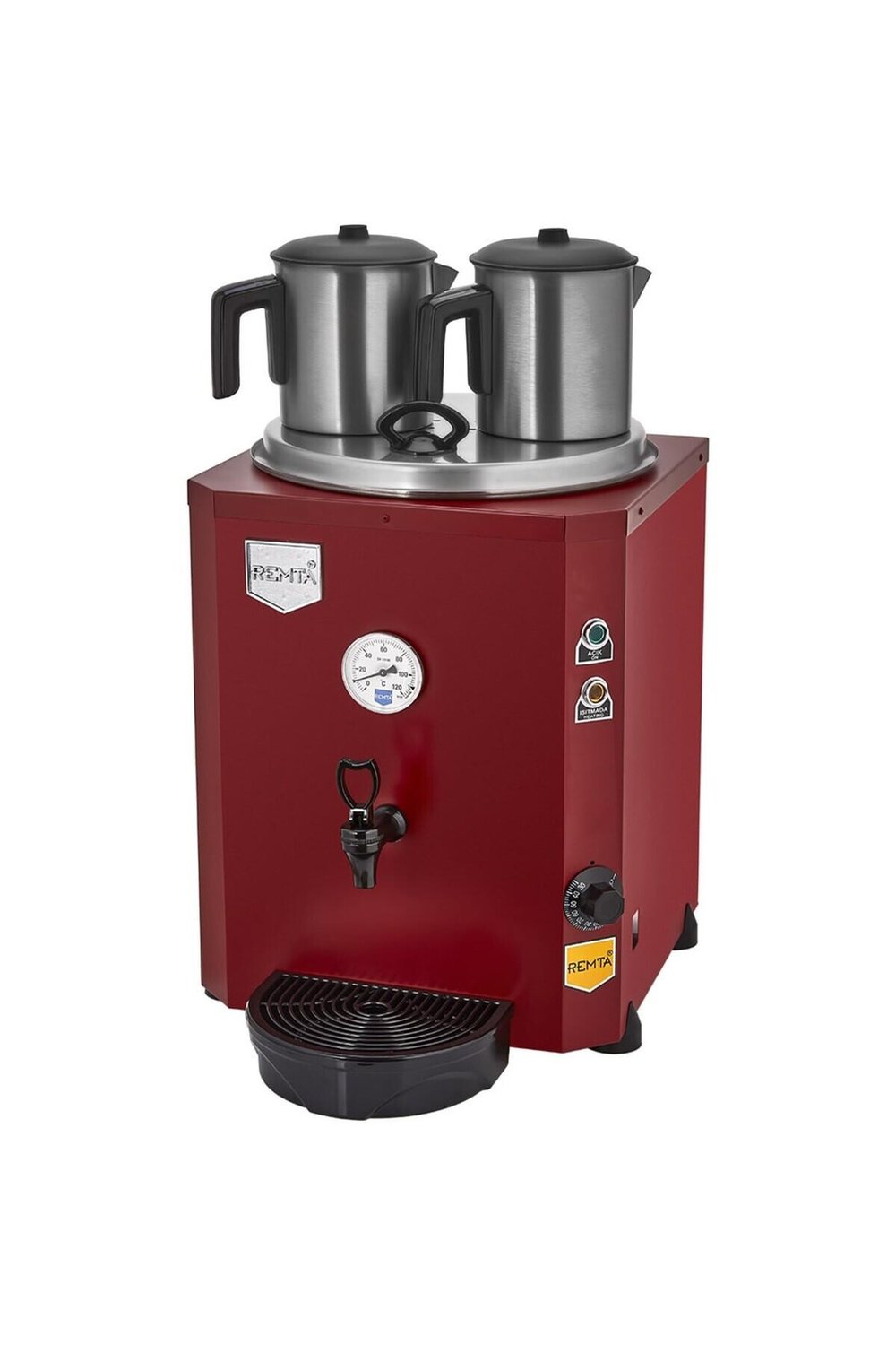 2-demlikli-jumbo-cay-makinesi-23-lt-935b-4.jpg